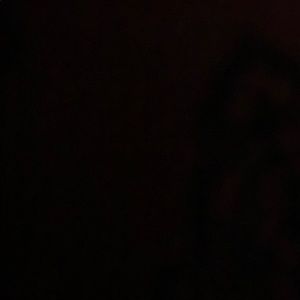 Meet your Posher, Julissa